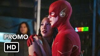 Episode 6x08