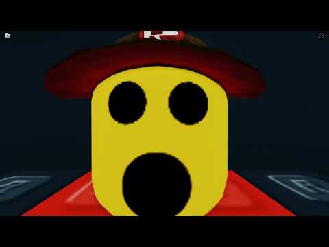 Cooking with @TangoMangle: Episode One