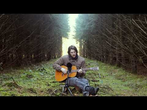 Go Your Way - Anne Briggs