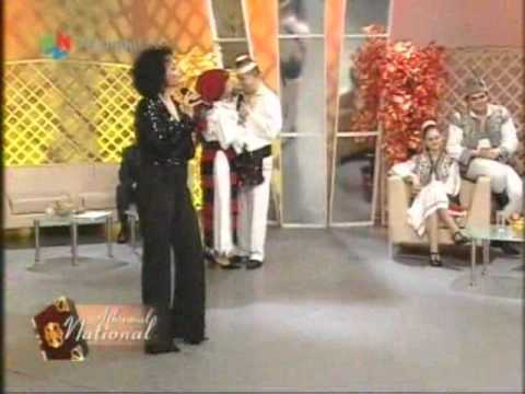 Alina Mavrodin - Povesti de dragoste