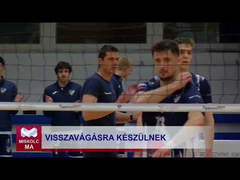 Videó előnézet