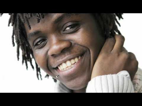 Undersköterska ett framtidsyrke