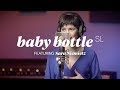 Classic Vocal Presence with Baby Bottle SL, Featuring Sara Niemietz
