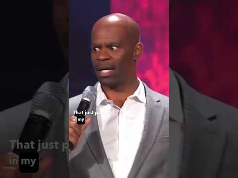 I don't drink 2% milk! 🥛 | Michael Jr.