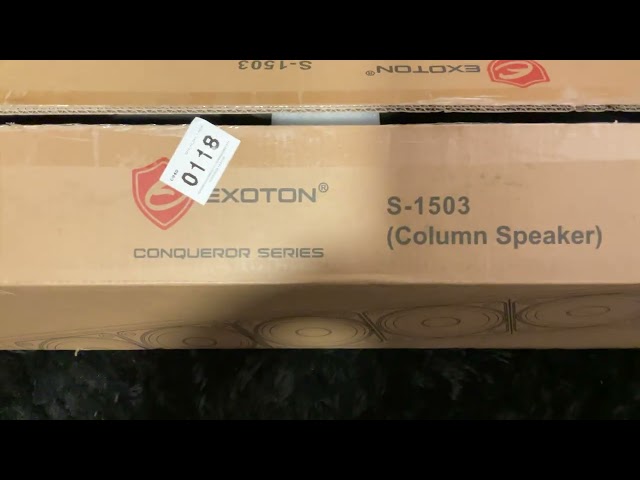 Judge.me YouTube video placeholder