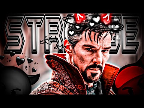 doctor strange status attitude//new video😈viral song//watsapp status