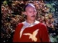 Shaolin VS Lama Yao Fae Lin V Shaolin Monk Best Fight Scene HQ