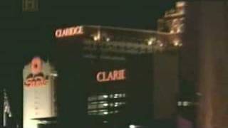 preview picture of video 'Desafiando Las Vegas - Hacker de Casinos 6/6'