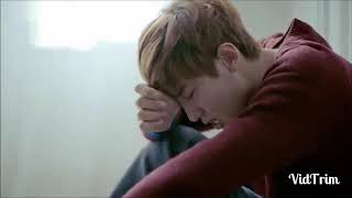 Yadaan Teriyaan .... Hero ...... Emotional Song @Heart Touching