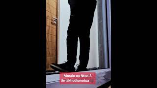 Download lagu Lallakhethe, Makhothometsa _Sehanyata 🇱🇸 #seakhi #merafofx #Lallakhethe mp3