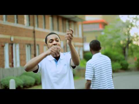 ILL MILL FEAT S-K VILLAIN & FEE FEE - WHAT TO DO