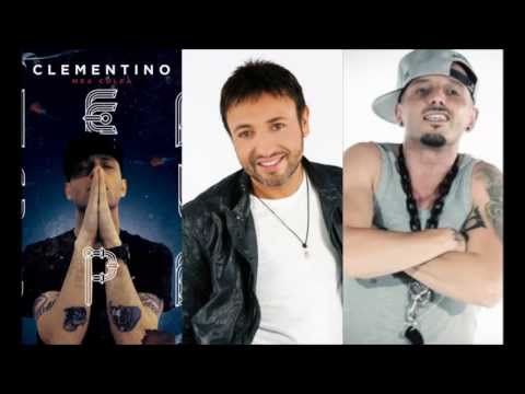 Clementino feat Ntò gigi Finizio sei come sei