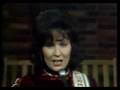 Loretta Lynn - Blue Kentucky Girl