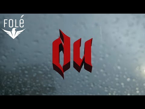 ENXO - DU (PROBLEM EP)