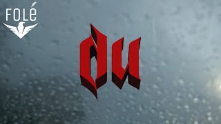 Enxo - Du