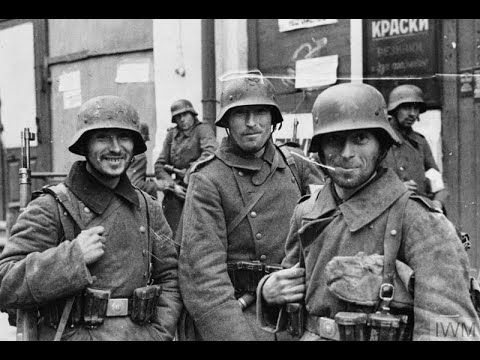 Hörbuch -- Der Landser -- Im Totenland der Wolga - Das Original -- komplett --