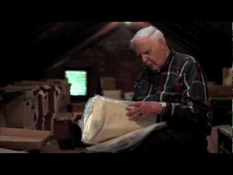 Johnny Maddox - "American Treasures"