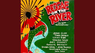 Download lagu Back To My Roots mp3