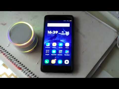 download lagu mp3 mp4 Mi Altavoz Bluetooth No Se Conecta, download lagu Mi Altavoz Bluetooth No Se Conecta gratis, unduh video klip Mi Altavoz Bluetooth No Se Conecta