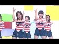 TVPP SNSD Oh 소녀시대 오 Goodbye Stage Show Music Core Live
