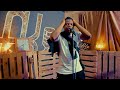 DELPHIN MUKENDI JE L AIME ÇA FAIT PLEURER
