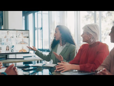 Virtual Leadership: The Remote Revolution | Community Health