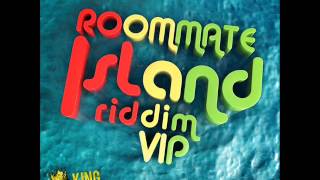 DADDY FREDDY - LONG WAY - KING DUBBIST 2013