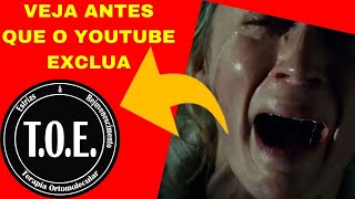 Creme Toe [ Vale a Pena ] 2021