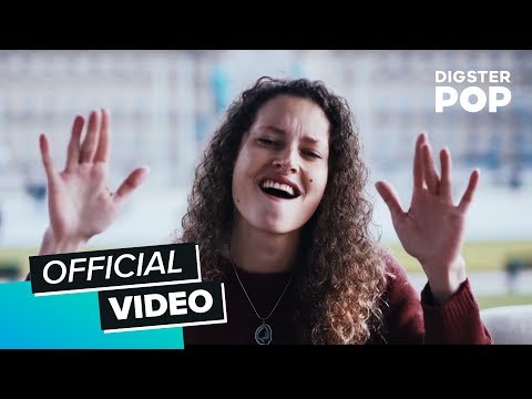 Parallel - Eine Sprache (Gebärdensprache) ft. Cassandra Steen