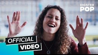 Parallel - Eine Sprache (Gebärdensprache) ft. Cassandra Steen