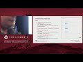 WORKSHOP: Apple Search Ads 2020 – Latest Trends & Best Practices | App Growth Network, MobileAction WORKSHOP: Apple Search Ads 2020 – Latest Trends & Best Practices | App Growth Network, MobileAction