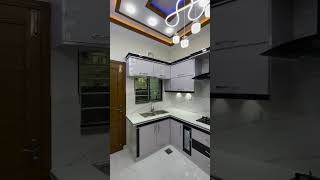 Download lagu kitchen design European style in Pakistan mp3 Download lagu kitchen design European style in Pakistan mp3