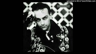 Underworld - Mr. Universe