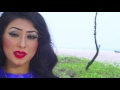 Smart Rajj Love Marriage 2015 Bangla Movie Trailer By Shakib Khan Apu Bissas HD 720p