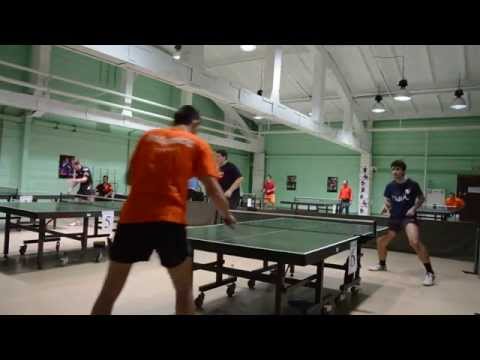 Intetics (Харьков) - EPAM (Днепропетровск)