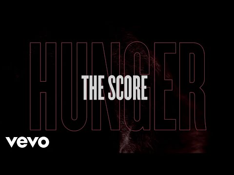 Video thumbnail for Hunger
