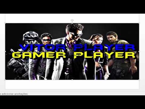 COMO FAZER ANIMAÇÃO BOA NO POWERPOINT 2013