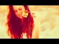 Sherisse Rose Call Me Home Official Music Video