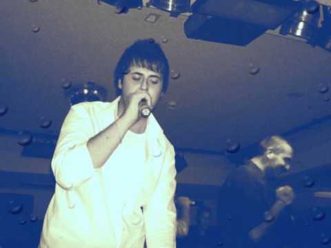 Šonn - Ta mala (feat. Nina ) + DOWNLOAD