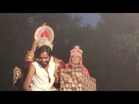 Kotda dixsa mohotsav programs