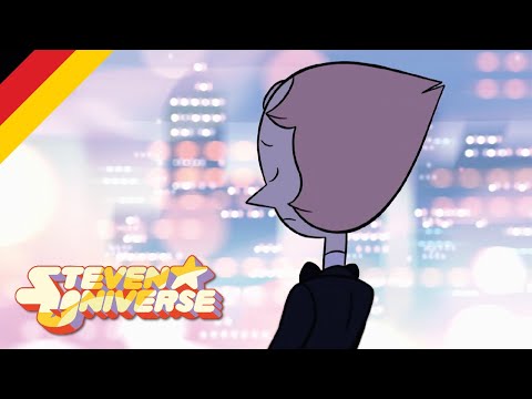 Video thumbnail for It’s Over, Isn’t It? (Deutsche Fassung)