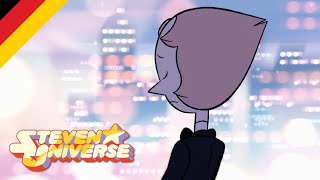 Steven Universe - It&#39;s Over, Isn&#39;t it? | German