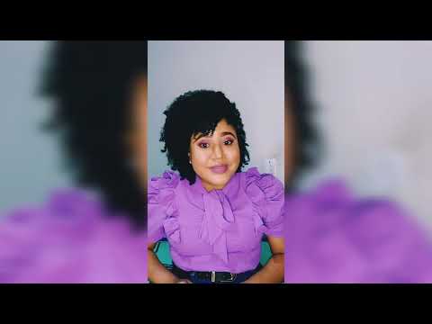 A Incredulidade dos irmãos de Jesus |João 7 : 1 - 9| Pra Mirian Calazans