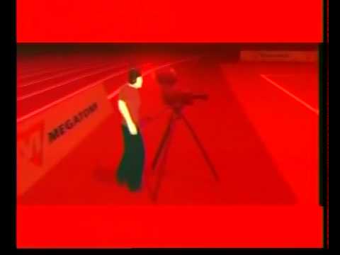 SABADOGOL, la voz de las divisiones juveniles