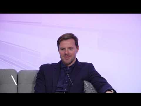 Kako nogometaši završavaju u Rusiji? SuperSportske Podcast #8