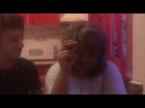 renata holubova po 4 rokach