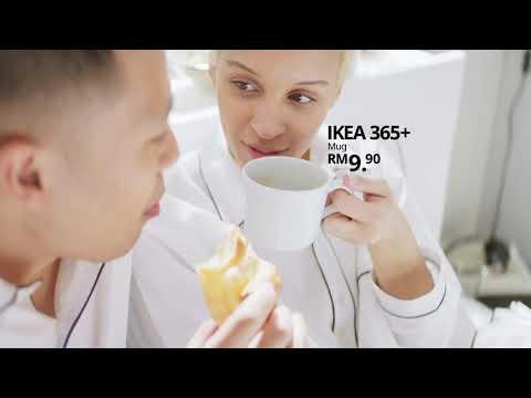 Ikea Catalogue 2022
