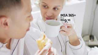 Meet the new IKEA Catalogue.