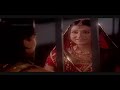 Ep 23 जय माँ दुर्गा Jay Maa Durga Video 140Mp4