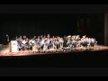 The Beatles Forever-Kaimuki Middle School Advanced Concert Band
